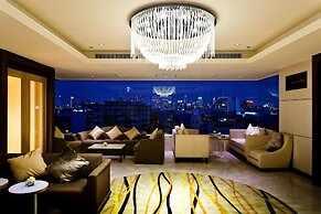 Royal Princess Larn Luang