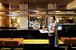 Royal Princess Larn Luang