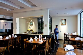 Royal Princess Larn Luang