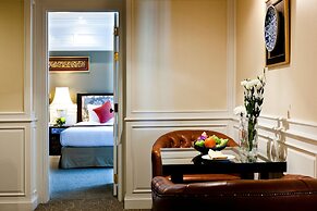 Royal Princess Larn Luang