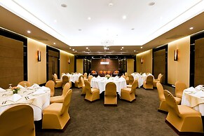 Royal Princess Larn Luang