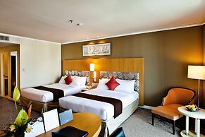 Royal Princess Larn Luang