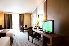 Royal Princess Larn Luang