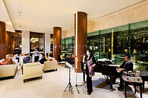 Royal Princess Larn Luang