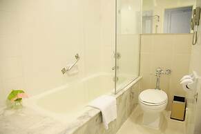 Royal Princess Larn Luang