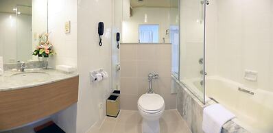 Royal Princess Larn Luang