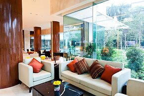 Royal Princess Larn Luang