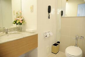 Royal Princess Larn Luang