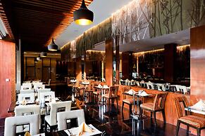 Royal Princess Larn Luang