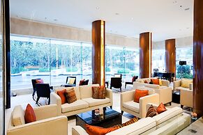 Royal Princess Larn Luang