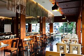 Royal Princess Larn Luang