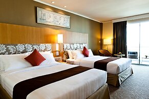 Royal Princess Larn Luang