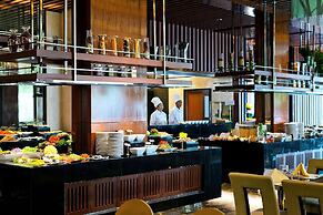 Royal Princess Larn Luang