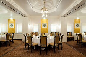 Royal Princess Larn Luang