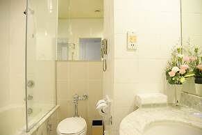 Royal Princess Larn Luang