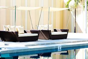 Royal Princess Larn Luang