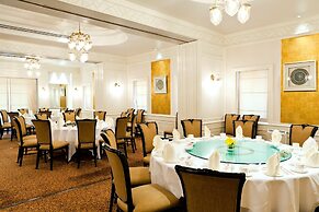 Royal Princess Larn Luang