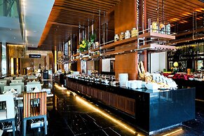 Royal Princess Larn Luang