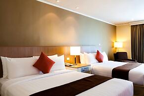 Royal Princess Larn Luang