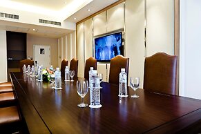 Royal Princess Larn Luang