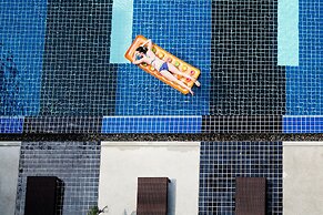 Royal Princess Larn Luang