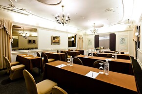 Royal Princess Larn Luang