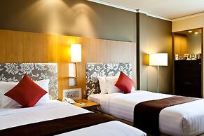 Royal Princess Larn Luang