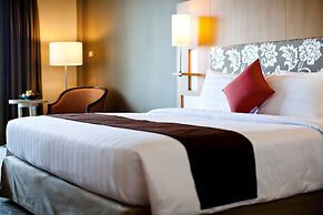 Royal Princess Larn Luang