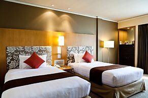 Royal Princess Larn Luang