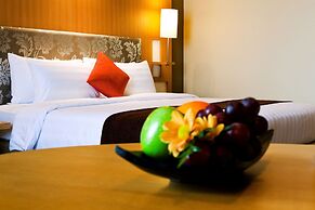 Royal Princess Larn Luang