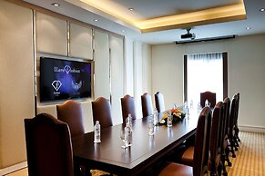 Royal Princess Larn Luang