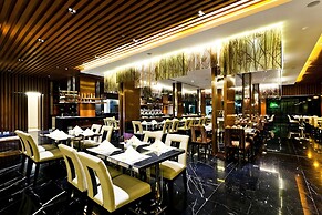 Royal Princess Larn Luang