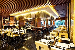 Royal Princess Larn Luang