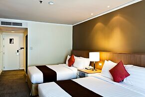 Royal Princess Larn Luang