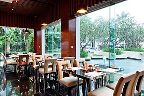 Royal Princess Larn Luang