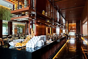 Royal Princess Larn Luang