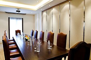 Royal Princess Larn Luang