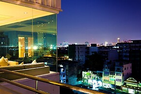 Royal Princess Larn Luang