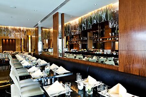 Royal Princess Larn Luang