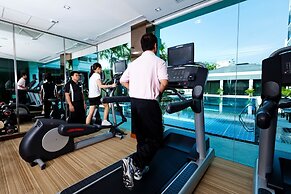 Royal Princess Larn Luang