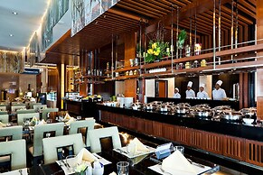 Royal Princess Larn Luang