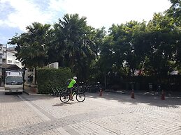 Royal Princess Larn Luang