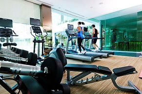 Royal Princess Larn Luang