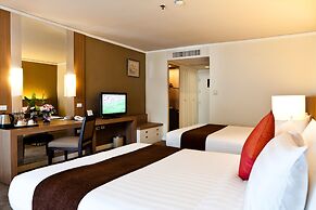 Royal Princess Larn Luang