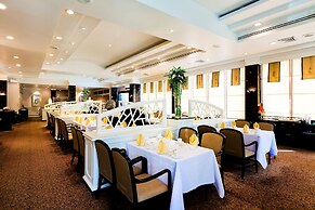 Royal Princess Larn Luang