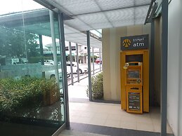 Royal Princess Larn Luang