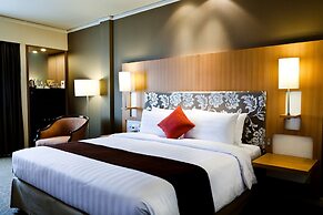 Royal Princess Larn Luang