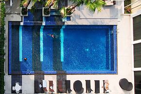 Royal Princess Larn Luang