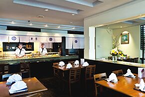 Royal Princess Larn Luang