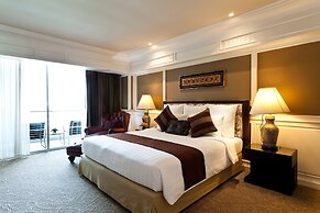 Royal Princess Larn Luang